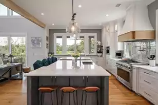 4121 Golf Cottage Ln, Johns Island, SC 29455 - Photo 33