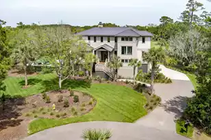 4121 Golf Cottage Ln, Johns Island, SC 29455 - Photo 75