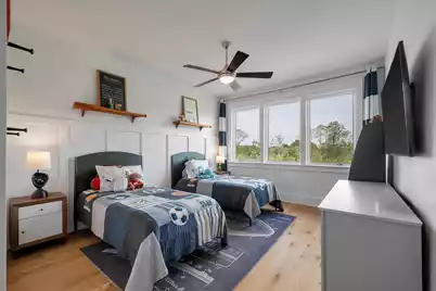 4121 Golf Cottage Lane, Johns Island, SC 29455 - Photo 57