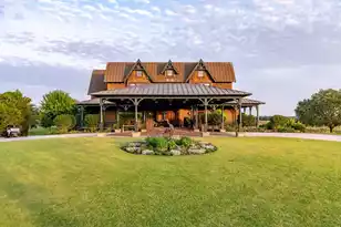 4121 Golf Cottage Ln, Johns Island, SC 29455 - Photo 89