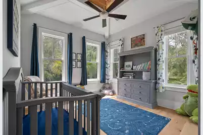 4121 Golf Cottage Lane, Johns Island, SC 29455 - Photo 67