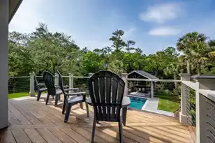 4121 Golf Cottage Ln, Johns Island, SC 29455 - Photo 25