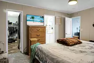 1051 Cooper Store Rd, Moncks Corner, SC 29461 - Photo 29