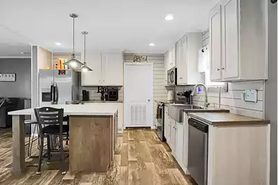 1051 Cooper Store Road, Moncks Corner, SC 29461 - Photo 13