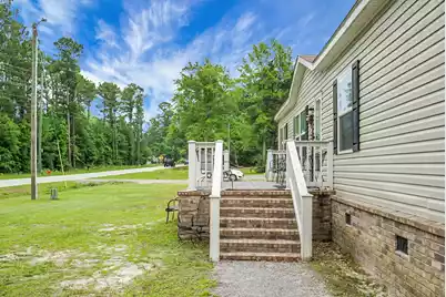 1051 Cooper Store Road, Moncks Corner, SC 29461 - Photo 7