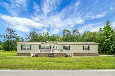 1051 Cooper Store Road, Moncks Corner, SC 29461 - Photo 3