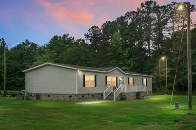 1051 Cooper Store Road, Moncks Corner, SC 29461 - Photo 1