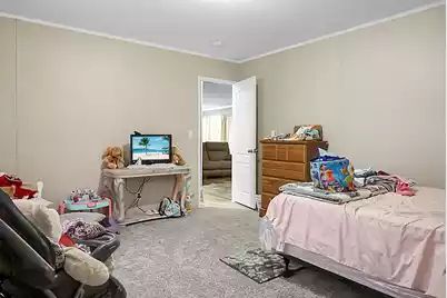 1051 Cooper Store Road, Moncks Corner, SC 29461 - Photo 33