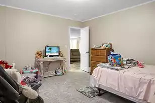 1051 Cooper Store Rd, Moncks Corner, SC 29461 - Photo 33