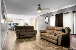 1051 Cooper Store Rd, Moncks Corner, SC 29461 - Photo 19