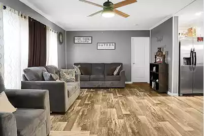 1051 Cooper Store Road, Moncks Corner, SC 29461 - Photo 25