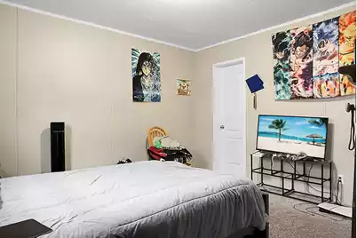 1051 Cooper Store Road, Moncks Corner, SC 29461 - Photo 35