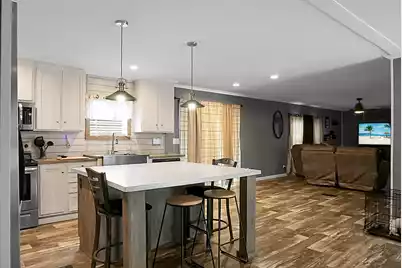 1051 Cooper Store Road, Moncks Corner, SC 29461 - Photo 11