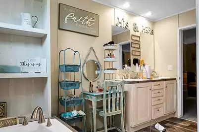 1051 Cooper Store Road, Moncks Corner, SC 29461 - Photo 37