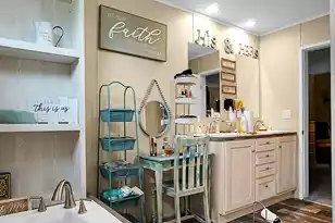 1051 Cooper Store Rd, Moncks Corner, SC 29461 - Photo 37