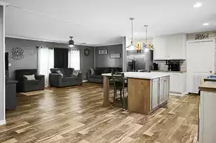 1051 Cooper Store Rd, Moncks Corner, SC 29461 - Photo 23