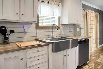 1051 Cooper Store Road, Moncks Corner, SC 29461 - Photo 17