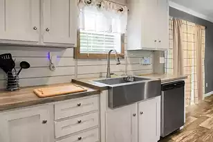 1051 Cooper Store Rd, Moncks Corner, SC 29461 - Photo 17