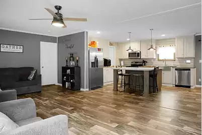 1051 Cooper Store Road, Moncks Corner, SC 29461 - Photo 9