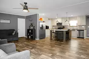 1051 Cooper Store Rd, Moncks Corner, SC 29461 - Photo 9