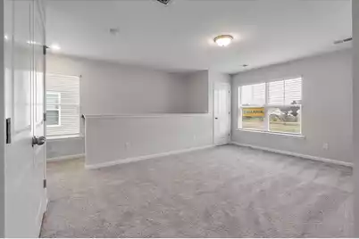 112 Shingle Oak Drive, Moncks Corner, SC 29461 - Photo 25