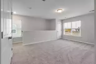 112 Shingle Oak Dr, Moncks Corner, SC 29461 - Photo 25