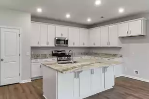 112 Shingle Oak Dr, Moncks Corner, SC 29461 - Photo 13