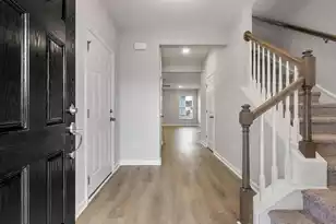 112 Shingle Oak Dr, Moncks Corner, SC 29461 - Photo 5