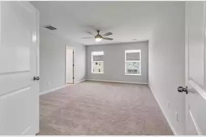 112 Shingle Oak Drive, Moncks Corner, SC 29461 - Photo 27