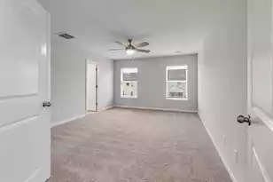 112 Shingle Oak Dr, Moncks Corner, SC 29461 - Photo 27