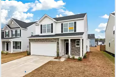 112 Shingle Oak Drive, Moncks Corner, SC 29461 - Photo 3