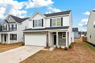 112 Shingle Oak Dr, Moncks Corner, SC 29461 - Photo 3