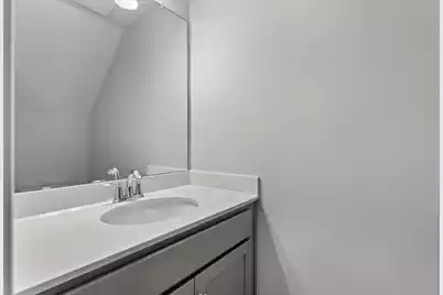 112 Shingle Oak Drive, Moncks Corner, SC 29461 - Photo 21