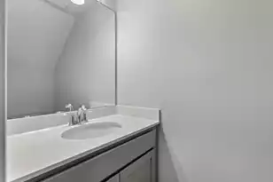 112 Shingle Oak Dr, Moncks Corner, SC 29461 - Photo 21