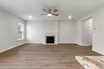 112 Shingle Oak Drive, Moncks Corner, SC 29461 - Photo 19