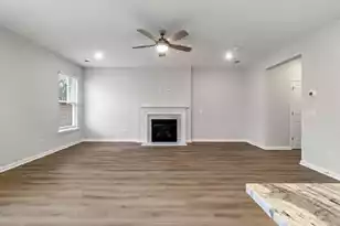 112 Shingle Oak Dr, Moncks Corner, SC 29461 - Photo 19