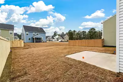 112 Shingle Oak Drive, Moncks Corner, SC 29461 - Photo 41