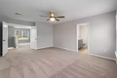 112 Shingle Oak Drive, Moncks Corner, SC 29461 - Photo 29