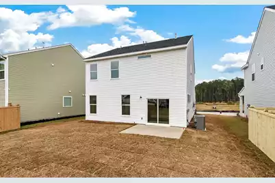 112 Shingle Oak Drive, Moncks Corner, SC 29461 - Photo 39