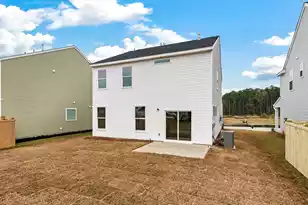 112 Shingle Oak Dr, Moncks Corner, SC 29461 - Photo 39