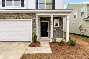 112 Shingle Oak Dr, Moncks Corner, SC 29461 - Photo 5