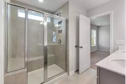 112 Shingle Oak Drive, Moncks Corner, SC 29461 - Photo 31