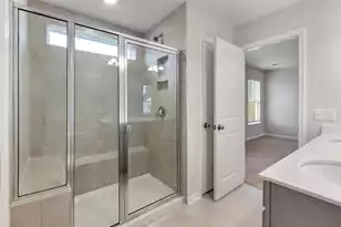 112 Shingle Oak Dr, Moncks Corner, SC 29461 - Photo 31