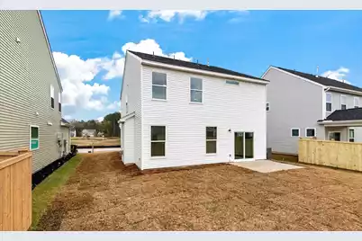 112 Shingle Oak Drive, Moncks Corner, SC 29461 - Photo 37