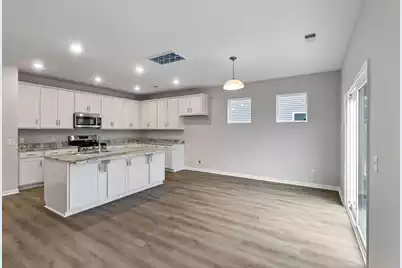 112 Shingle Oak Drive, Moncks Corner, SC 29461 - Photo 9