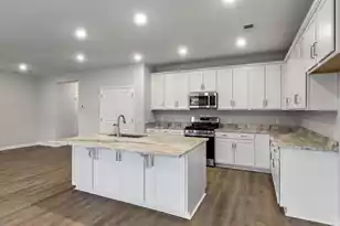 112 Shingle Oak Dr, Moncks Corner, SC 29461 - Photo 11