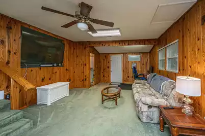 2567 Mona Avenue, Charleston, SC 29414 - Photo 9