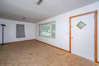 2567 Mona Avenue, Charleston, SC 29414 - Photo 13