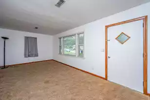 2567 Mona Ave, Charleston, SC 29414 - Photo 13