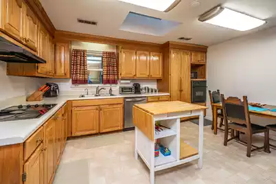 2567 Mona Avenue, Charleston, SC 29414 - Photo 3